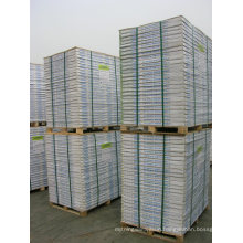 CFB Carbonless Copy Special Paper Used in Bank and Office